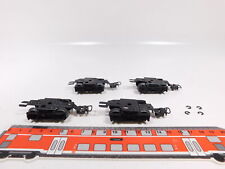 Dy726 märklin drehgestell gebraucht kaufen  Deutschland