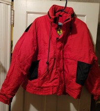 Vtg 80s 90s for sale  Alpha