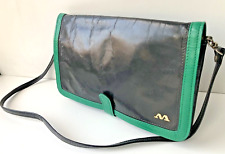 Clutch tasche handtasche gebraucht kaufen  Marktbreit