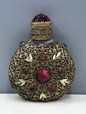 Rarität kleines glas gebraucht kaufen  Germering