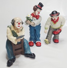 Gilde clowns riginal gebraucht kaufen  Berlin