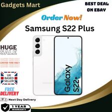 Samsung galaxy s22 for sale  MANCHESTER