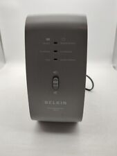 Belkin gray battery for sale  Northridge