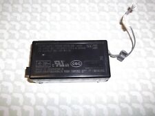 Alimentatore a654w usato usato  Trappeto