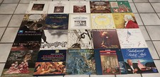 Alben langspielplatten per gebraucht kaufen  Ahlen-Dolberg