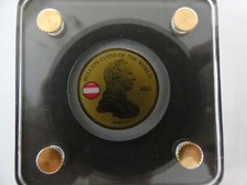 Goldmünze 2021 bullion gebraucht kaufen  Eppingen