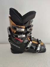Dachstein lady cruise gebraucht kaufen  Weiden