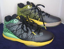 Nike air jordan for sale  Frankfort