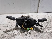 Vauxhall corsa wiper for sale  HAYWARDS HEATH