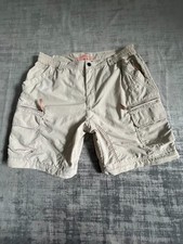 Kurze wanderhose moorhead gebraucht kaufen  Neumünster