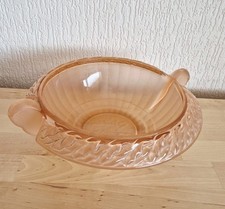 Walther sohne berlin for sale  DUMFRIES