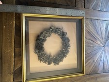 Antique victorian framed for sale  Walla Walla