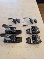 Marker tcx 11.0 for sale  CARLISLE