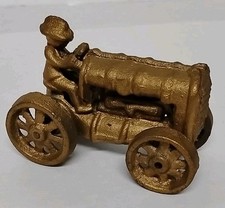 Vintage arcade gold for sale  Houston
