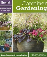 Sunset outdoor design for sale  Montgomery