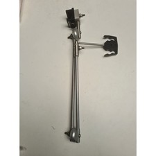 Bras articulé rotatif d'occasion Bras articulé rotatif d'occasion  Les Échelles