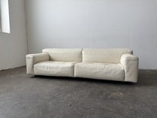 Living divani softwall gebraucht kaufen  Backnang