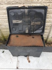 Yamaki pond filter for sale  BASILDON