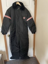 Vintage stearns snowmobile for sale  La Crosse