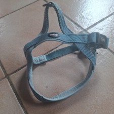 Norwegergeschirr classic preno gebraucht kaufen  Wissen