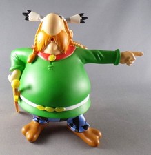 Astérix abraracourci d'occasion  France
