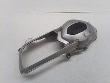 piaggio mp3 usato  Chignolo Po