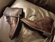 Red wing 8061 for sale  Boston