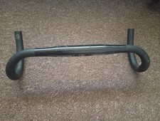Fsa omega compact for sale  LIVERPOOL
