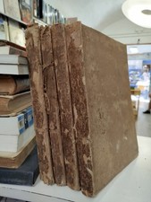 Malmantile racquistato perlone usato  Napoli