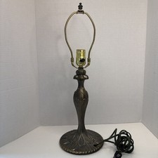 Art nouveau antique for sale  Beaverton
