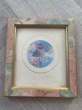 Sharon jervis cat for sale  SPALDING