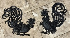 Vintage vermay cast for sale  Sellersburg