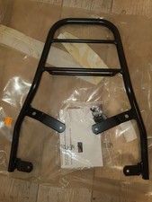 Piaggio sfera rst gebraucht kaufen Piaggio sfera rst gebraucht kaufen  Ursensollen