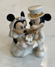 Lenox disney showcase for sale  Saint Louis