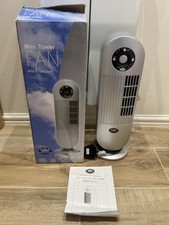 Prem air ssilver for sale  ST. ALBANS