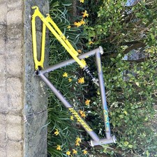 Litespeed obed for sale  ALTRINCHAM