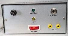 Chk 13676 transformator gebraucht kaufen  Wadern