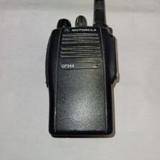 gp344 gebraucht kaufen gp344 gebraucht kaufen Bremen
