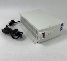 Powervar abc200 11wmed for sale  Saint Joseph