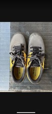 Adidas five ten for sale  Scottsdale