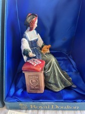 Royal doulton wives for sale  EXETER