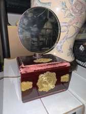 Rare antique chinese for sale  Norristown