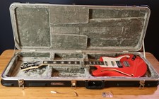 d angelico style b for sale  Saint Louis