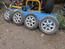 Original mazda mx5 for sale  SLEAFORD