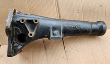 Chrysler mopar 833 for sale  Dundee