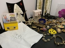 Vintage modern grandma for sale  Sturgeon Bay