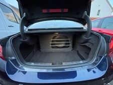 Audio ho112rg w3v3 for sale  LUTON