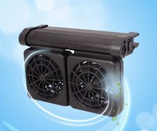 Londafish aquarium chillers for sale  SALFORD