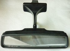 Alfa romeo specchietto usato  Italia
