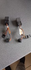 Golf mk3 heated for sale  SOUTHALL